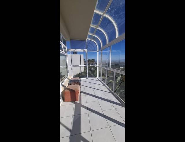 BUSINESS PROPERTY TO RENT IN PLATTEKLOOF